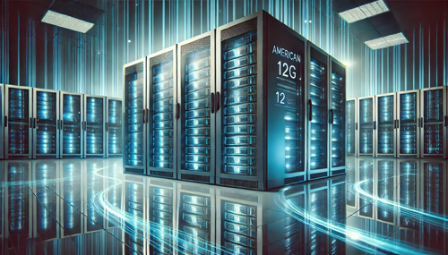 Explore Japan’s Native Ip Login Portal And Quickly Access Local Services